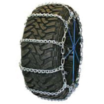 Quality Chain 3835 3835